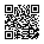 锦州市金壹念食品有限公司移动站二维码