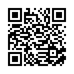 丰宁满族自治县磊子农光种植有限公司移动站二维码