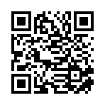 衡阳市奋付商贸有限公司移动站二维码