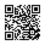 贵州湘晖农产品贸易有限公司移动站二维码