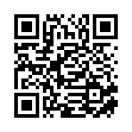 贵州省天岚智电力科技发展有限公司移动站二维码