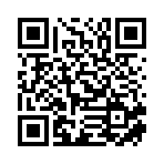 张家口仁上仁汽车销售有限公司移动站二维码