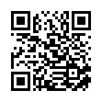 承德予诺农业发展有限公司移动站二维码