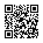 赤峰市宁景商贸有限公司移动站二维码