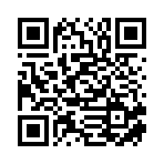 四川宏润盈盛商贸有限公司移动站二维码