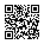 盘锦泓祥装饰工程有限公司移动站二维码