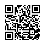 临沂风之尚商贸有限公司移动站二维码