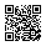 铁岭汇鑫源商贸有限公司移动站二维码