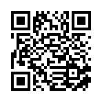 内蒙古渠沃商贸有限公司移动站二维码