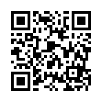 锦州猎羊人网络科技有限公司移动站二维码