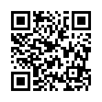 锦州旭涵文化传媒有限公司移动站二维码