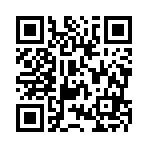 青龙满族自治县敬誉电子商务有限公司移动站二维码