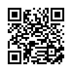 抚州市东乡区懿亿建材有限公司移动站二维码