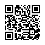 衡阳市湖芯科技有限公司移动站二维码