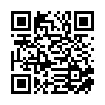 山西乐享教育咨询有限责任公司移动站二维码