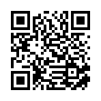 滦南映霞汽车销售有限公司移动站二维码