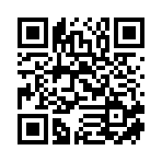 成都众诚顺通装修工程有限公司移动站二维码