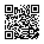 资阳酷炫空间娱乐有限责任公司移动站二维码