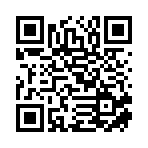 衡阳市瑟切商贸有限公司移动站二维码