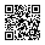 抚州市东乡区锦双企业管理有限公司移动站二维码