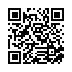 湖南翱翔工程项目管理有限公司移动站二维码