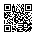 邵阳泽希百货商贸有限公司移动站二维码