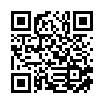 湖南承平新材料科技有限公司移动站二维码