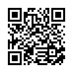 九江诺森商贸有限公司移动站二维码