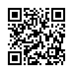 光泽红杉康养产业发展有限公司移动站二维码