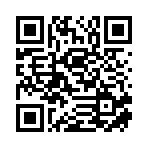郴州亨沣有色金属有限公司移动站二维码