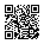 临沂翔程粮油有限公司移动站二维码