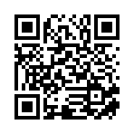 贵州耀赞建筑工程技术服务有限公司移动站二维码