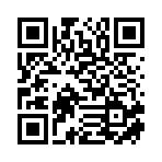 安岳腾康建设工程有限公司移动站二维码