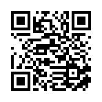 河南佳遇信息咨询有限公司移动站二维码