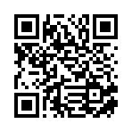 江西硕源劳务有限公司移动站二维码