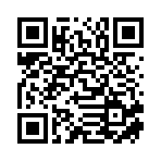 绥中县艳丽农资有限公司移动站二维码