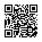 邵阳创棱信息科技有限公司移动站二维码