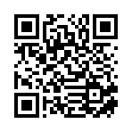 泸州醉翁亭酒类销售有限公司移动站二维码