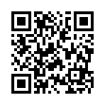 石城县富联置业有限公司移动站二维码