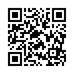 唐山市拓安科技有限公司移动站二维码