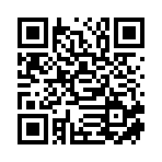 河南喜霖科技有限公司移动站二维码