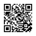 菏泽市观疆诺温室工程有限公司移动站二维码