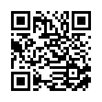 邵阳市安途建筑劳务有限公司移动站二维码