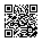 滨州沐桐建筑装修有限公司移动站二维码