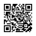 迁西县北国兰亭健康管理有限公司移动站二维码