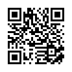 郴州市娜三饭商贸有限公司移动站二维码