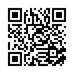 台安洁森清洁服务有限公司移动站二维码