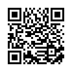 唐山赫垣建筑安装工程有限公司移动站二维码