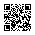 汝城县朱家湾文化旅游有限公司移动站二维码