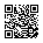 成都书集文化传播有限公司移动站二维码